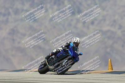 media/Sep-13-2025-2WTD (Sat) [[fb48f02c95]]/B Group/Session 5 (Turn 9)/